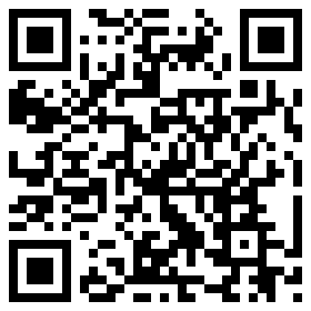 qrcode für RUNPOTEC 10207 - GF3 SLIM Glasfaserstab Ø3mm 20m Kabeleinziehsystem Rohrdm