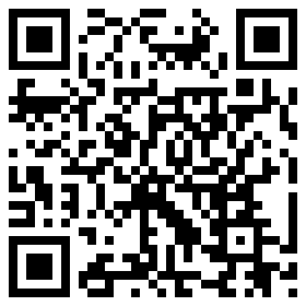 qrcode für RUNPOTEC 10208 - GF3 SLIM Glasfaserstab Ø3mm 30m Kabeleinziehsystem Rohrdm