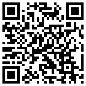 qrcode für RUNPOTEC 10209 - GF3 SLIM Glasfaserstab Ø3mm 50m Kabeleinziehsystem Rohrdm