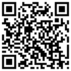 qrcode für RUNPOTEC 10210 - GF3 SLIM Ø3mm Meterzähler 20m Kabeleinziehsystem