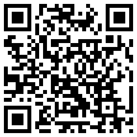 qrcode für RUNPOTEC 10211 - GF3 SLIM Ø3mm Meterzähler 30m Kabeleinziehsystem