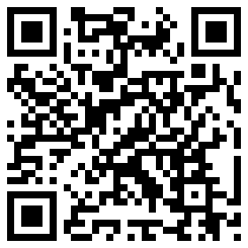 qrcode für RUNPOTEC 10212 - GF3 SLIM Ø3mm Meterzähler 50m Kabeleinziehsystem