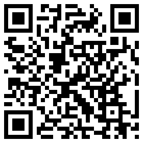 qrcode für RUNPOTEC 20401 - XB 500 APR Adapterplatte Roller XB 500 XB 500 Traglast 80