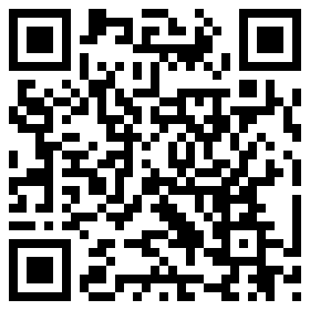 qrcode für RUNPOTEC 20957 - XB 500 APF Adapterplattefüße XB 500 XB 500