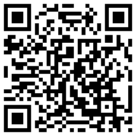 qrcode für Murrelektronik 23175 - Motor Varistor 3x400VAC 4kW RC3R VG 3x400/4k