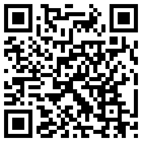 qrcode für Schuch LED FeuchtraumWannenleuchte LUXANO 2 167000020 - 167 12LG2 VARIO