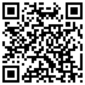 qrcode für Schuch LED FeuchtraumWannenleuchte LUXANO 2 167000021 - 167 15LG2 VARIO