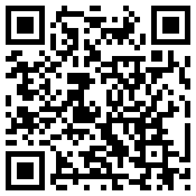 qrcode für Schuch LEDFeuchtraumleuchte LUXANO 2 167010030 - 167 12LG2 VARIO AUS