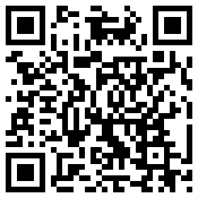 qrcode für Weidmüller SD OPEN - Schraubendreher Flaschenöffner 2750180000