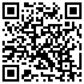 qrcode für Weidmüller Handwerkzeug 2938390000 - L-BOXX 102 KC AITB INSTA 1