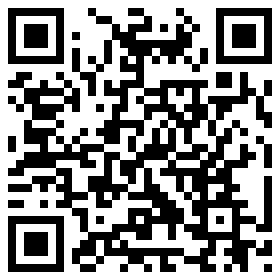 qrcode für RZB Deckenleuchte Less Vario LED/17W - 312688.002.1