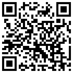 qrcode für RZB Wand Deckenleuchte Planox Eco LED21/35W - 451242.009.19