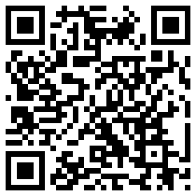 qrcode für SICK 6032640