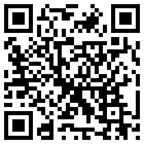 qrcode für SICK 6032868