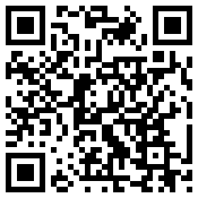 qrcode für Sylvania 3007940