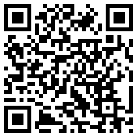 qrcode für Helios Ventilatoren 00038