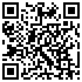 qrcode für Helios Ventilatoren 02975