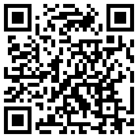 qrcode für Helios Ventilatoren 00039