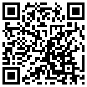 qrcode für WAGO 859-501 - Rahmen Vergrößerung Klemmenbreite 0 08 2 5qmm grau