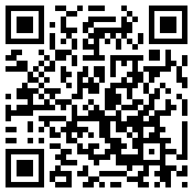 qrcode für WAGO 859-702 - Optokoppler Klemme 0 08 2 5qmm grau