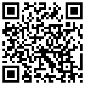 qrcode für KOPP 650320082