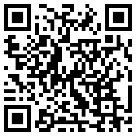 qrcode für KOPP 650620081