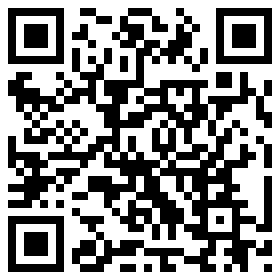qrcode für KOPP 651660080