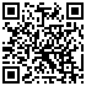 qrcode für KOPP 920620089