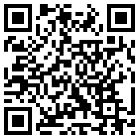 qrcode für KOPP 920720013