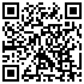 qrcode für KOPP 920820085