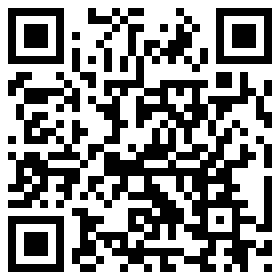 qrcode für KOPP 921320081