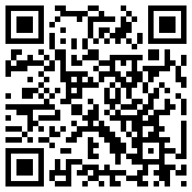 qrcode für Ridi Leuchten RIDI Einbauleuchte weiß 0823022 - FPL4-EQ0595FLWS830840MPS0500