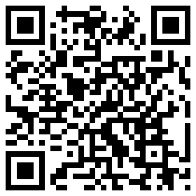 qrcode für OBO Bettermann OBO Universal Erdungsklemme PV 5051520 - 249 PV10 6-50V2A