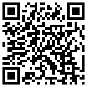 qrcode für OBO Bettermann OBO Universal Standfuß Kleben 5403395 - UniBase Glue