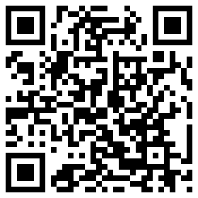 qrcode für OBO Bettermann 6287701
