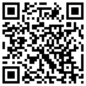qrcode für OBO Bettermann OBO Adapter Trägerprofil Universal Stand 5403397 - UniBase TMP