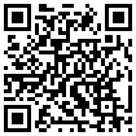 qrcode für OBO Bettermann OBO Bautenschutzmatte 5403402 - UniBase BSM