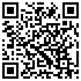 qrcode für OBO Bettermann OBO Bautenschutzmatte alukaschiert 5403404 - UniBase BSM ALU