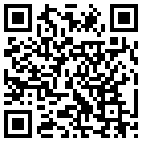 qrcode für OBO Bettermann OBO Bogen 45° Kabelrinne horizontal 6036000 - RB 45 310 FS