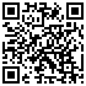 qrcode für OBO Bettermann OBO Bogen 45° Kabelrinne horizontal 6036002 - RB 45 320 FS