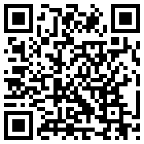qrcode für OBO Bettermann OBO Bogen 45° Kabelrinne horizontal 6036004 - RB 45 330 FS