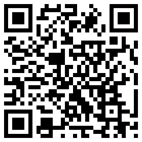 qrcode für OBO Bettermann OBO Bogen 45° Kabelrinne horizontal 6036010 - RB 45 310 FT