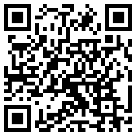 qrcode für OBO Bettermann OBO Bogen 45° Kabelrinne horizontal 6036012 - RB 45 320 FT