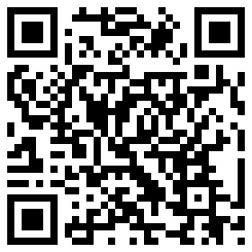 qrcode für OBO Bettermann OBO Bogen 45° Kabelrinne horizontal 6036014 - RB 45 330 FT