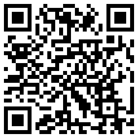 qrcode für OBO Bettermann OBO Bogen 45° Kabelrinne horizontal 6036100 - RB 45 610 FS