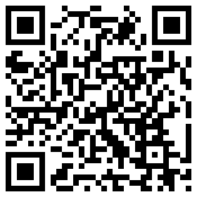 qrcode für OBO Bettermann OBO Bogen 45° Kabelrinne horizontal 6036102 - RB 45 615 FS