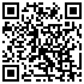 qrcode für OBO Bettermann OBO Bogen 45° Kabelrinne horizontal 6036104 - RB 45 620 FS