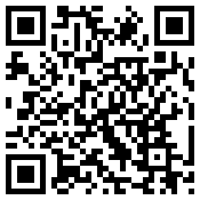 qrcode für OBO Bettermann OBO Bogen 45° Kabelrinne horizontal 6036108 - RB 45 640 FS