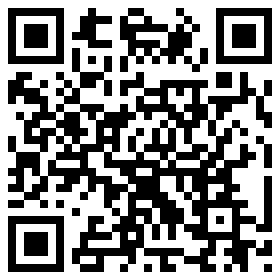 qrcode für OBO Bettermann OBO Bogen 45° Kabelrinne horizontal 6036110 - RB 45 650 FS