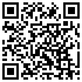 qrcode für OBO Bettermann OBO Bogen 45° Kabelrinne horizontal 6036132 - RB 45 615 FT